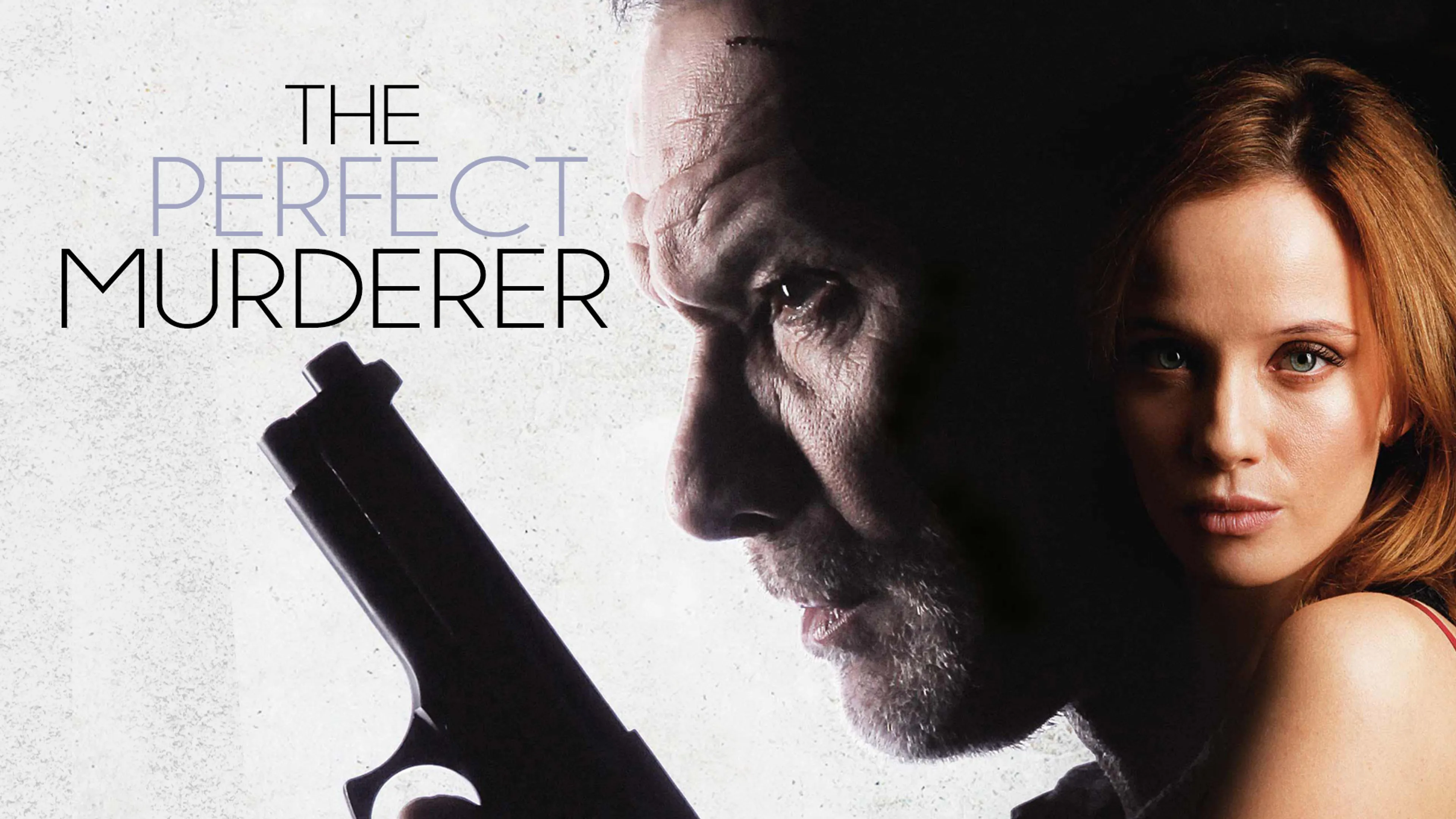 Title poster image
